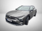 Citroen C5 X, 2023