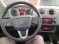 Seat Ibiza, 2011