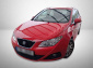 Seat Ibiza, 2011