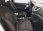 Hyundai Tucson, 2017