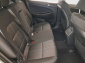 Hyundai Tucson, 2017