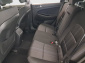 Hyundai Tucson, 2017