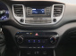 Hyundai Tucson, 2017