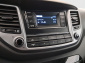 Hyundai Tucson, 2017
