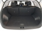 Hyundai Tucson, 2017