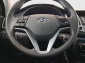 Hyundai Tucson, 2017