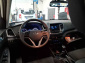 Hyundai Tucson, 2017