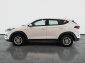 Hyundai Tucson, 2017