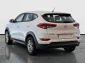 Hyundai Tucson, 2017