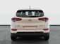 Hyundai Tucson, 2017