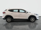 Hyundai Tucson, 2017