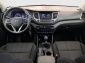 Hyundai Tucson, 2017