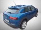 Citroen C4 Cactus, 2019