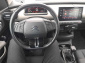 Citroen C4 Cactus, 2019