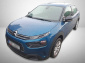 Citroen C4 Cactus, 2019