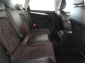 Audi A4 Allroad, 2010
