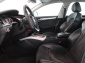 Audi A4 Allroad, 2010
