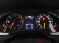 Audi A4 Allroad, 2010