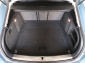 Audi A4 Allroad, 2010