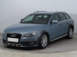 Audi A4 Allroad, 2010