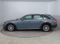 Audi A4 Allroad, 2010