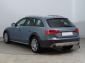 Audi A4 Allroad, 2010
