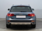 Audi A4 Allroad, 2010