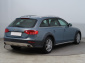 Audi A4 Allroad, 2010