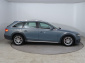 Audi A4 Allroad, 2010