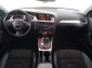Audi A4 Allroad, 2010