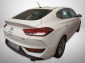 Hyundai i30 Fastback, 2019