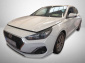 Hyundai i30 Fastback, 2019
