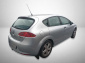 Seat Leon, 2009