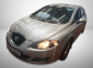 Seat Leon, 2009