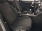 Peugeot 308, 2015