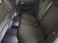 Peugeot 308, 2015