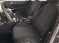 Peugeot 308, 2015