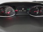 Peugeot 308, 2015