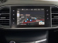 Peugeot 308, 2015
