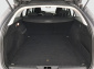 Peugeot 308, 2015