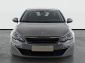 Peugeot 308, 2015