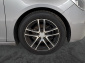 Peugeot 308, 2015