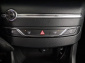 Peugeot 308, 2015