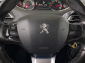 Peugeot 308, 2015