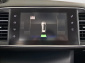 Peugeot 308, 2015