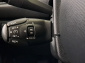 Peugeot 308, 2015