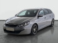 Peugeot 308, 2015