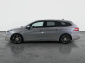 Peugeot 308, 2015