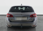 Peugeot 308, 2015
