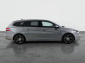 Peugeot 308, 2015